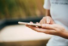 Služba Smart Info vás udrží v obraze o dění v Pohořelicích